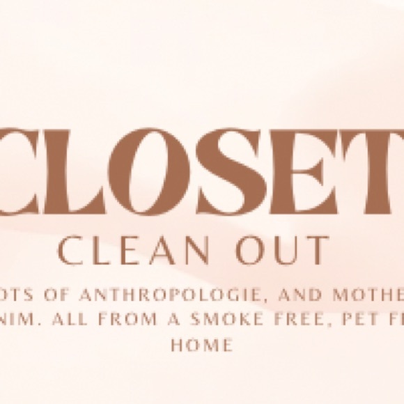 Meet your Posher, Stephanie - Picture 4 of 5